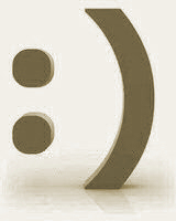 Sede Electrónica UNIVERSIDAD POLITÉCNICA DE CARTAGENA